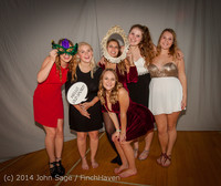 9268 VHS Homecoming Dance 2014 102514