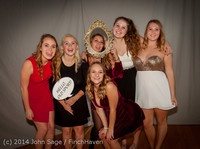 9269-a VHS Homecoming Dance 2014 102514