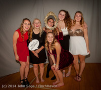 9269 VHS Homecoming Dance 2014 102514