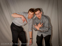 9270-a VHS Homecoming Dance 2014 102514