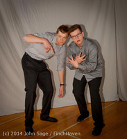 9270 VHS Homecoming Dance 2014 102514