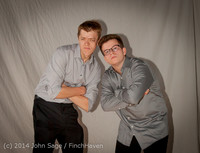 9271-a VHS Homecoming Dance 2014 102514