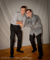 9271 VHS Homecoming Dance 2014 102514