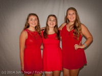 9273-a VHS Homecoming Dance 2014 102514
