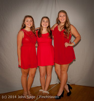 9273 VHS Homecoming Dance 2014 102514