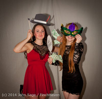 9275-a VHS Homecoming Dance 2014 102514