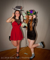 9275 VHS Homecoming Dance 2014 102514