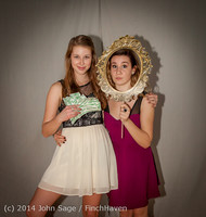 9276-a VHS Homecoming Dance 2014 102514