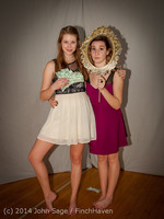 9276 VHS Homecoming Dance 2014 102514