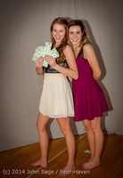 9277 VHS Homecoming Dance 2014 102514