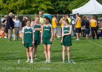 17003 VHS McM Cross Country All-League Meet 091614