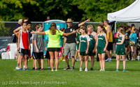 17009 VHS McM Cross Country All-League Meet 091614