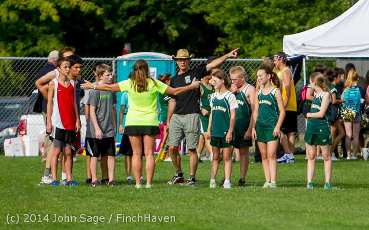 17009 VHS McM Cross Country All-League Meet 091614