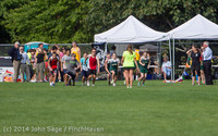 17026 VHS McM Cross Country All-League Meet 091614