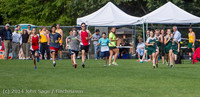 17035 VHS McM Cross Country All-League Meet 091614