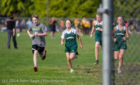 17046 VHS McM Cross Country All-League Meet 091614
