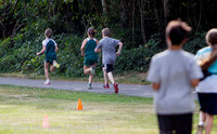 17073 VHS McM Cross Country All-League Meet 091614