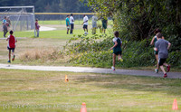17078 VHS McM Cross Country All-League Meet 091614