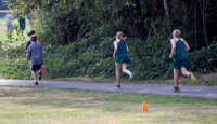 17082 VHS McM Cross Country All-League Meet 091614