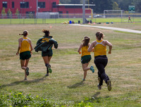 17089 VHS McM Cross Country All-League Meet 091614