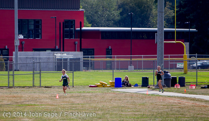 17112 VHS McM Cross Country All-League Meet 091614