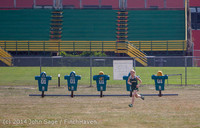 17140 VHS McM Cross Country All-League Meet 091614