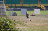 17147 VHS McM Cross Country All-League Meet 091614
