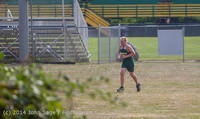 17164 VHS McM Cross Country All-League Meet 091614