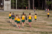 17167 VHS McM Cross Country All-League Meet 091614