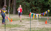 17175 VHS McM Cross Country All-League Meet 091614
