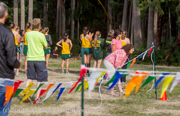 17177 VHS McM Cross Country All-League Meet 091614