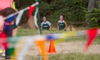 17180 VHS McM Cross Country All-League Meet 091614