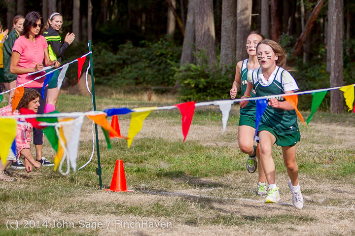 17215 VHS McM Cross Country All-League Meet 091614
