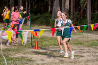 17218 VHS McM Cross Country All-League Meet 091614