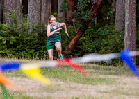 17235 VHS McM Cross Country All-League Meet 091614