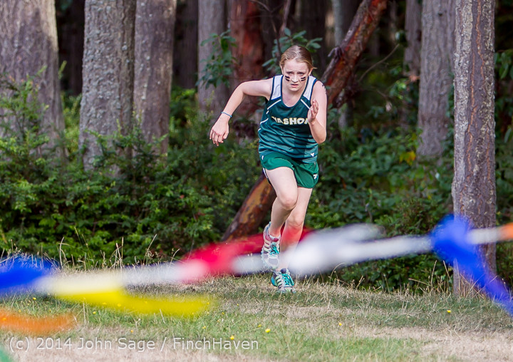17239 VHS McM Cross Country All-League Meet 091614