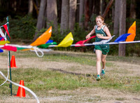 17245 VHS McM Cross Country All-League Meet 091614