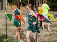 17255 VHS McM Cross Country All-League Meet 091614