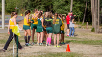 17259 VHS McM Cross Country All-League Meet 091614