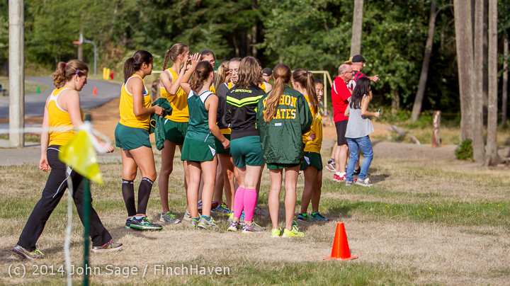 17259 VHS McM Cross Country All-League Meet 091614