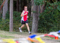 17266 VHS McM Cross Country All-League Meet 091614
