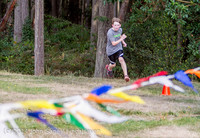 17280 VHS McM Cross Country All-League Meet 091614
