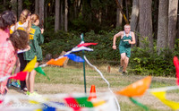 17301 VHS McM Cross Country All-League Meet 091614