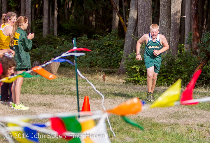 17309 VHS McM Cross Country All-League Meet 091614
