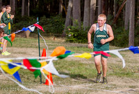 17322 VHS McM Cross Country All-League Meet 091614