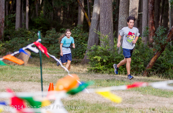17326 VHS McM Cross Country All-League Meet 091614