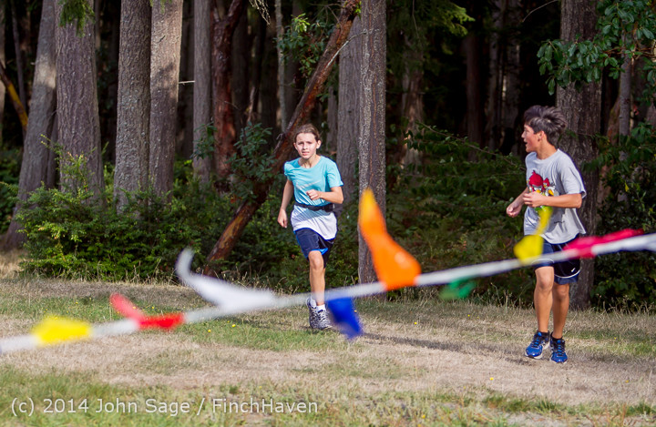 17331 VHS McM Cross Country All-League Meet 091614