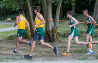 17852 VHS McM Cross Country All-League Meet 091614