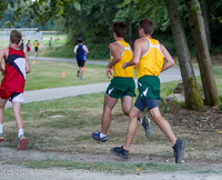 17855 VHS McM Cross Country All-League Meet 091614