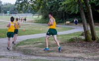 17888 VHS McM Cross Country All-League Meet 091614